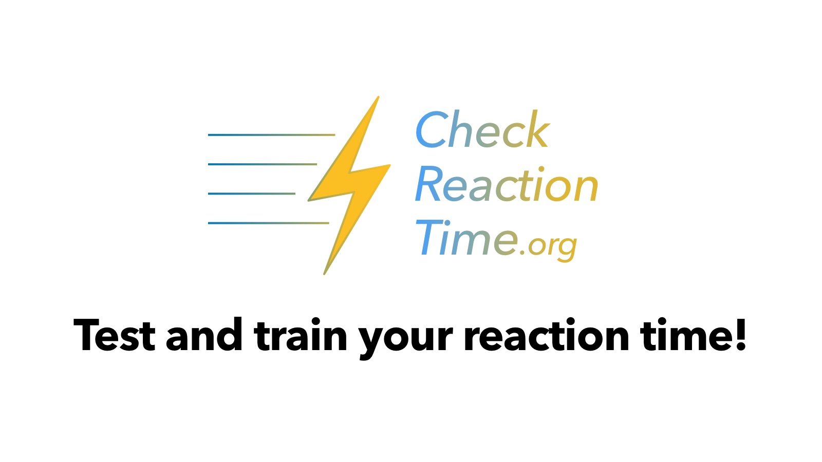 🖱️ CPS测试 — 每秒点击次数 | CheckReactionTime.org